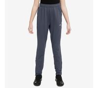 Nike Kids Dri FIT Strike Pants