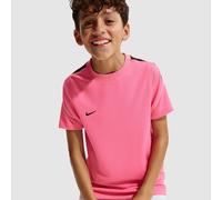 Nike Kids Dri FIT Strike Shirt