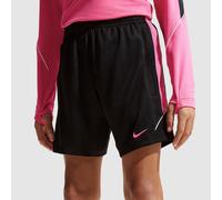 Nike Kids Dri FIT Strike Shorts