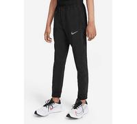 Nike Kids Dri-Fit Sweat Pants Black