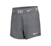 Nike Kids Dri-fit Trophy 6 shorts - Grey 8 yrs-10 yrs-12 yrs
