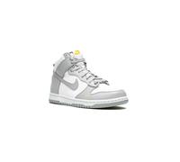 Nike Kids Dunk High NN sneakers - Grey 6.5Y