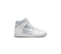 Nike Kids Dunk High "Summit White" sneakers 3.5 Kids-5 Kids-6.5 Kids-7 Kids