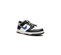 Nike Kids Dunk Low NN sneakers - Black 4Y-4.5Y-5Y-5.5Y-6Y-6.5Y-7Y