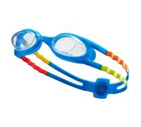 Nike Easyfit Goggles Juniors