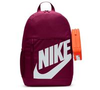 Nike - Kid's Elemental Backpack 20 - Daypack purple