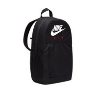 Nike Kids Elemental Backpack with Pencil case 20L FD2918 010