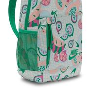 Nike Kids Elmntl- Fp Daybag Sail/Stadium Green/Stadium Gre One Size