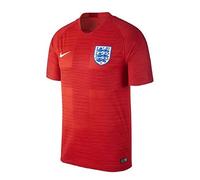 Nike Kids Ent Brt Stad Short Sleeve AW Jersey