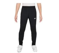 Nike Kid's FJ3021-010 Y NK DF PARK20 Pant KP R Pants, Black/White, S