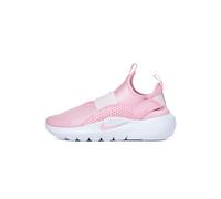 Nike Kids Flex Runner 4 (Ps) Shoes, Med Soft Pink/Med Soft Pink/Pi, 12.5