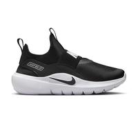 Nike - Kid's Flex Runner 4 - Running shoes size 5,5, black