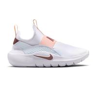 Nike Flex Runner 4 (GS) Running Shoes