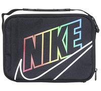Nike Kids Futura Fuel Junior Lunch Bag One Size