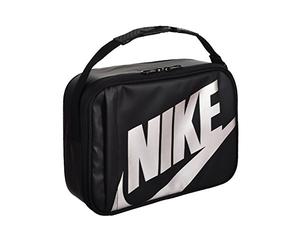 NIKE Kid's Futura Fuel Pack Lunch Box Bag