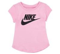 Nike Kids Futura Short Sleeve T-shirt