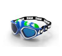 Nike KIDS GOGGLES