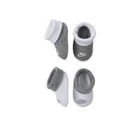 NIKE KIDS Hanging Futura Set EU 13-14