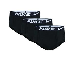 Nike Kids Hip Boxers 3 Units