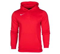 Nike Park Fleece Sweatshirt