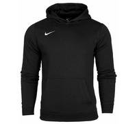 Nike Park Fleece Sweatshirt
