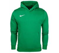 Nike Kids Hooded Sweatshirt Park Hoodie Sportstyle Training Sports Gym Fitness