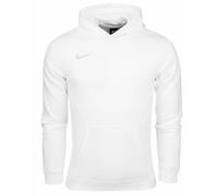 Nike Kids Hooded Sweatshirt Park Hoodie Sportstyle Training Sports Gym Fitness
