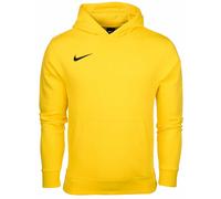 Nike Kids Hooded Sweatshirt Park Hoodie Sportstyle Training Sports Gym Fitness