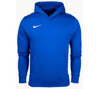 Nike Park 20 Cw6896 Hoodie