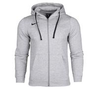 Nike Kids Hoodie Park 20 Fleece Full Zip Hoodie Training Sports