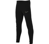 Nike Academy Training Pants Juniors S Black/Gold