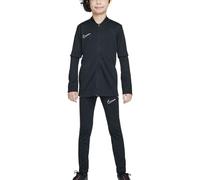 Nike Kids Academy 25 Dri FIT Tracksuit