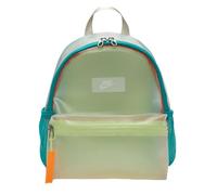 Nike Kids, Kids, Brasilia Just Do It Mini Backpack (11L) (Little Kid/Big Kid)