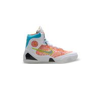 Nike Kids Kobe 9 Elite Protro "What The Kobe" sneakers - White 5.5Y-6Y-6.5Y-7Y