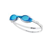 Nike Kids Lil Swoosh Swimming Goggles - White