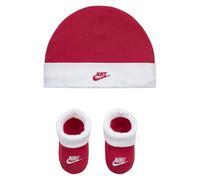 Nike Kids Ln0049 Set