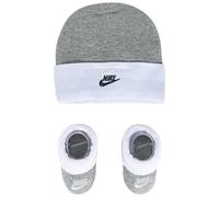 Nike Kids Ln0049 Set