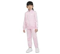 Nike Kids Logo Long Sleeve Set