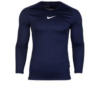 Nike Kids Long Sleeve Long Sleeve Dry Park First Layer JSY LS Junior Sports