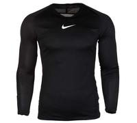Nike Kids Long Sleeve Long Sleeve Dry Park First Layer JSY LS Junior Sports