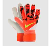 Nike Kids Match GK Gloves
