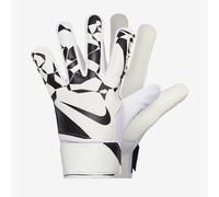 Nike Kids Match GK Gloves
