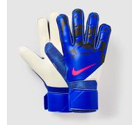 Nike Kids Match GK Gloves