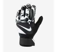 Nike Match Jr. Older Kids' Goalkeeper Football Gloves - Black 3