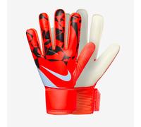 Nike Kids Match GK Gloves