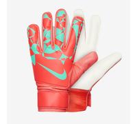 Nike Kids Match GK Gloves