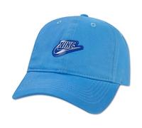 NIKE KIDS NAN BUBBLE FUTURA CLUB CAP