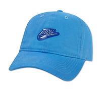 Nike Kids Nan Bubble Futura Club Cap