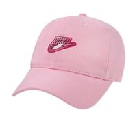 Nike Kids Nan Bubble Futura Club Cap
