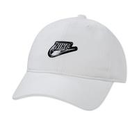 NIKE KIDS NAN BUBBLE FUTURA CLUB CAP